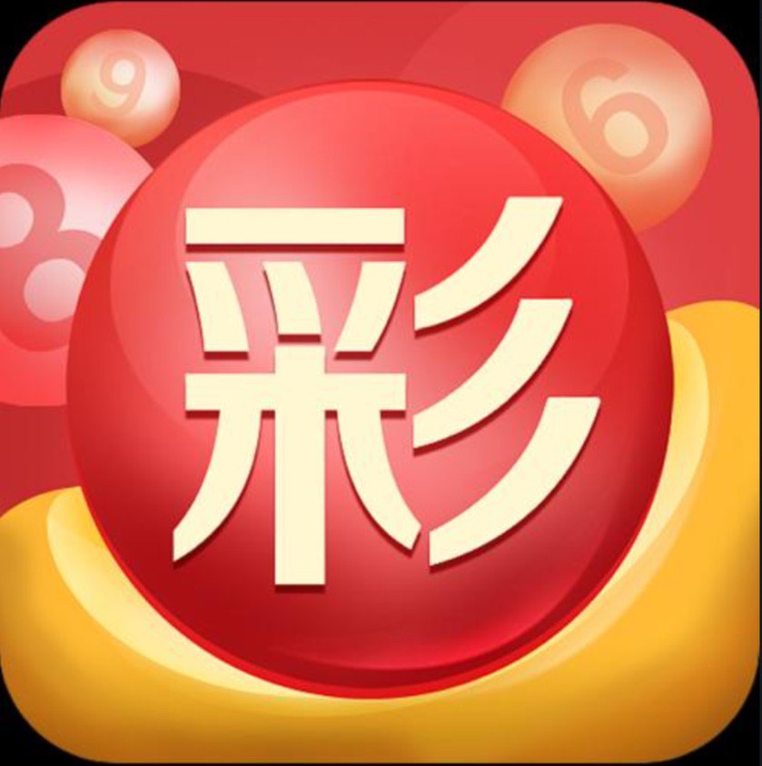 猴子简笔画彩色